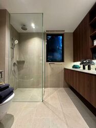 Faber Residence (D5), Apartment #504665571